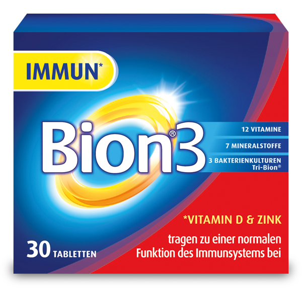 Produkt Bild