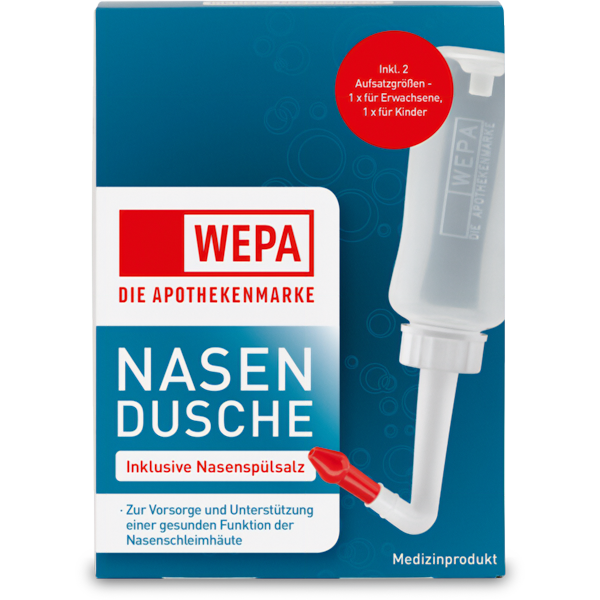 Produkt Bild