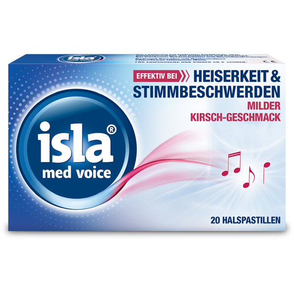Produkt Bild