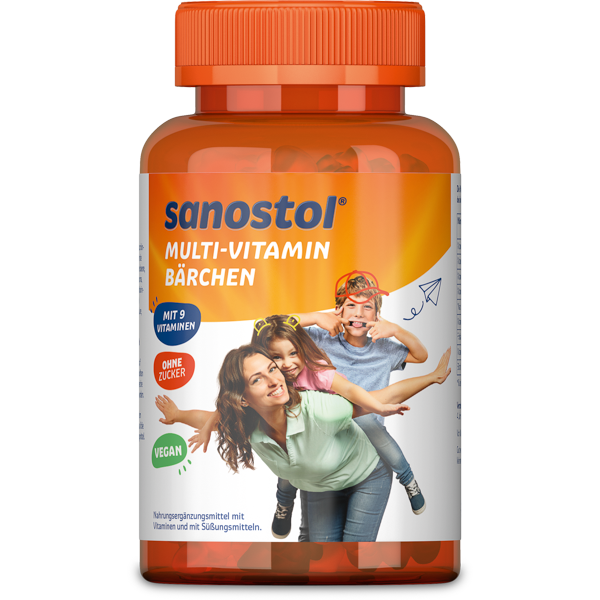 Produkt Bild