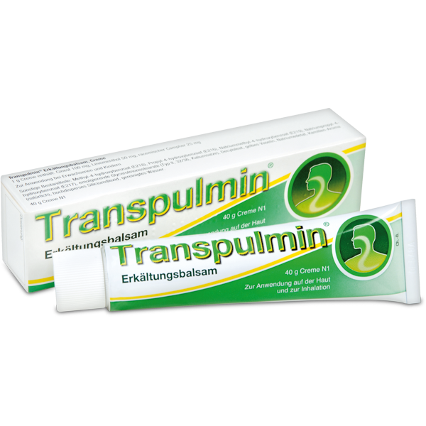 Produkt Bild